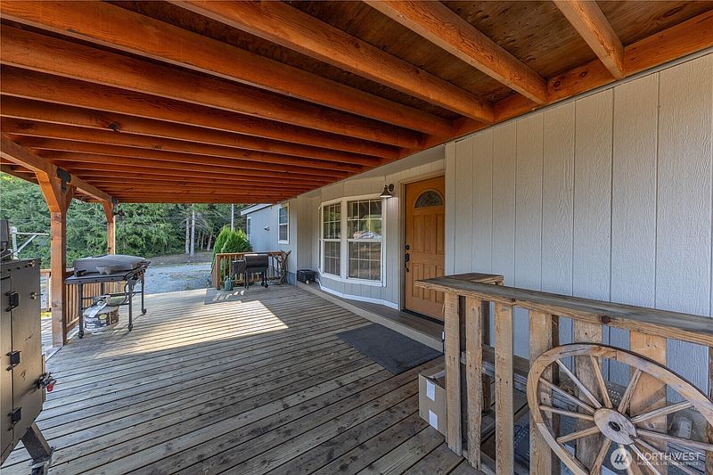 4th image of 37844 Schulze Rd
