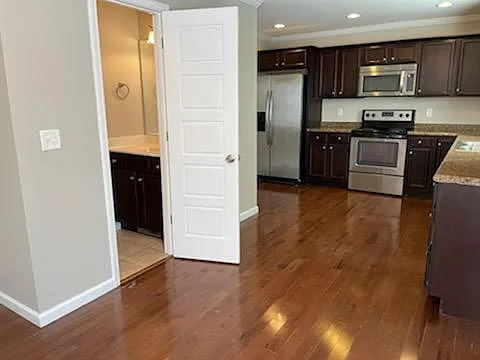 902 Bill Smith Rd — Photo 11