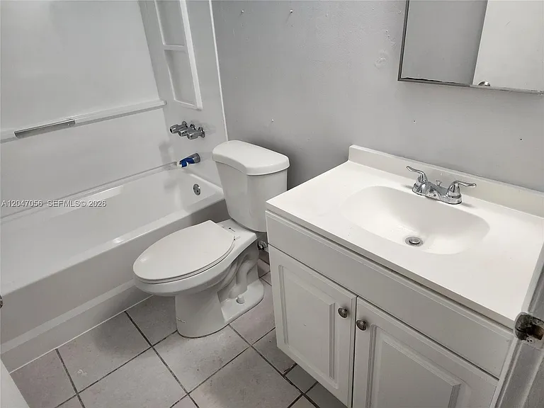 14901 SW 82nd Ter #1-103 — Photo 16