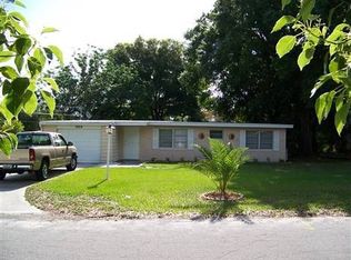 2624 Trinity Cir NW, Winter Haven, FL 33881