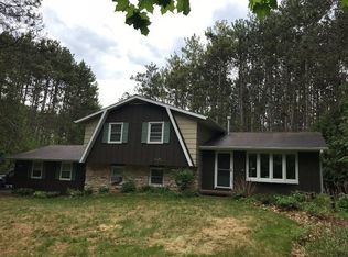 4348 Pittco Rd, Green Bay, WI 54313