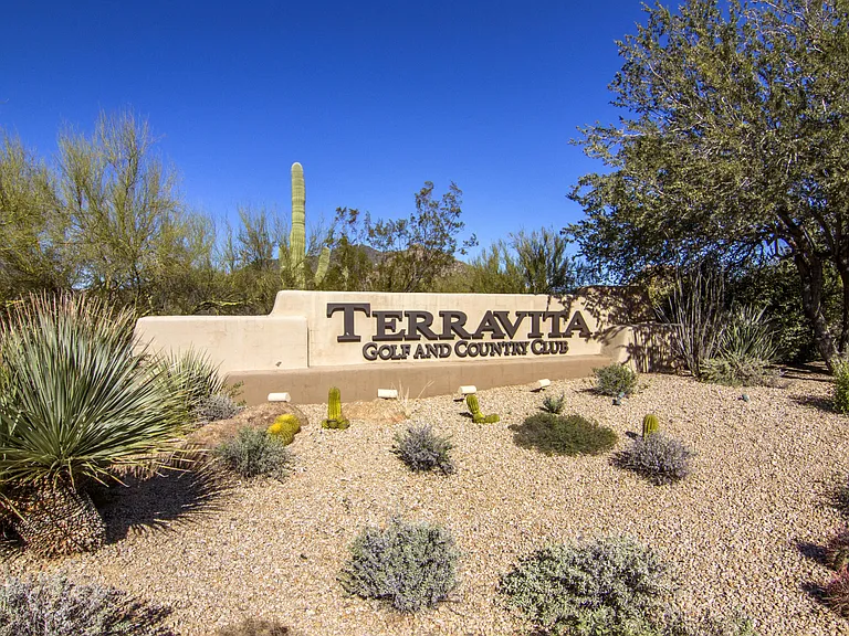7040 E Brilliant Sky Dr — Photo 25