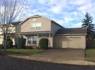 1519 SE 94th Ave, Portland, OR