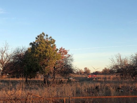 5th image of 1064 County Road 1530