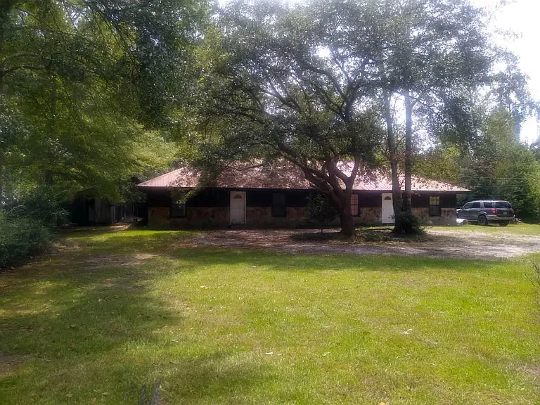 12448 Gayle Rd #A — Photo 1