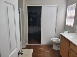 1652 Victor Hugo Ln, Las Vegas, NV 89115