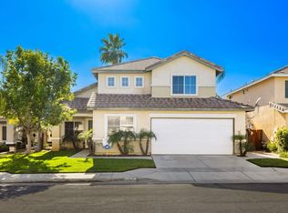 7607 Canberra Way, Riverside, CA 92508