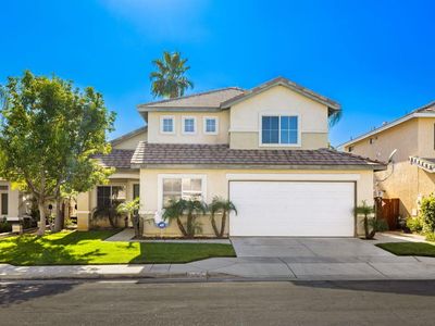 7607 Canberra Way, Riverside, CA, 92508