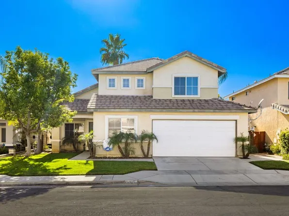 7607 Canberra Way, Riverside, CA 92508