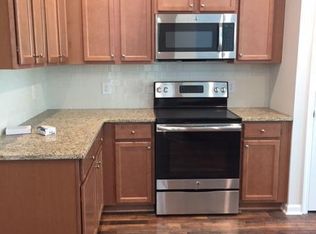 172 Longford Dr, Summerville, SC 29483