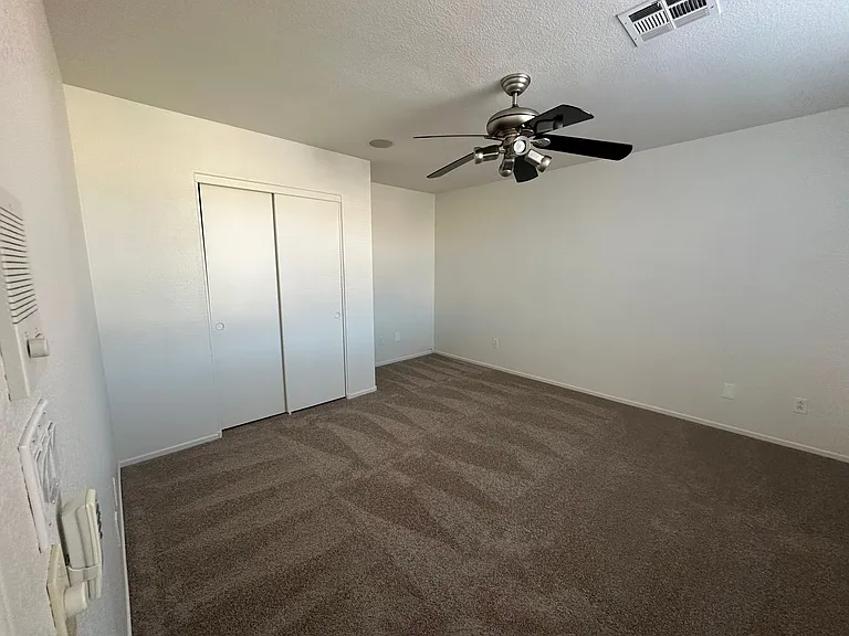 719 Beechwheat Way — Photo 13