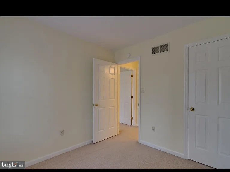 15 Deep Hollow Ln — Photo 21
