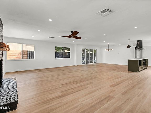 3rd image of 1719 E PALO VERDE Drive