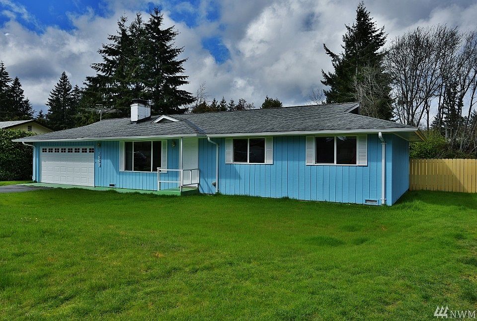 1st image of 1953 Ponderosa Dr SE