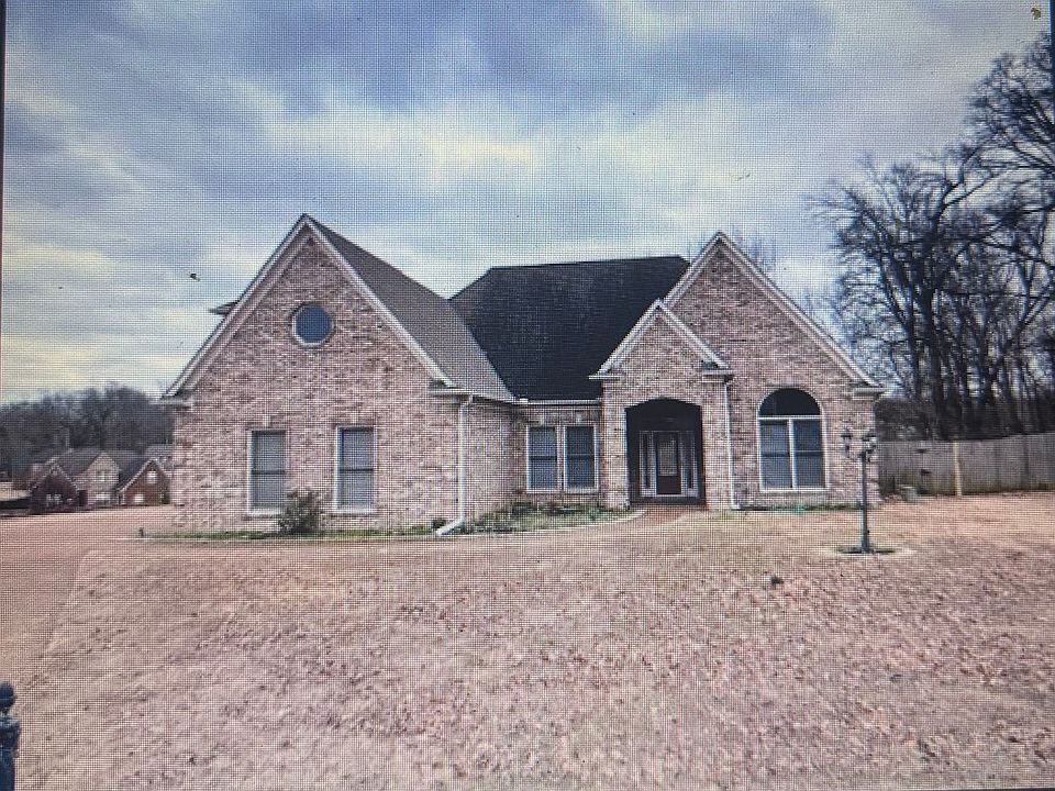 1st image of 4536 Marble Hill Ln