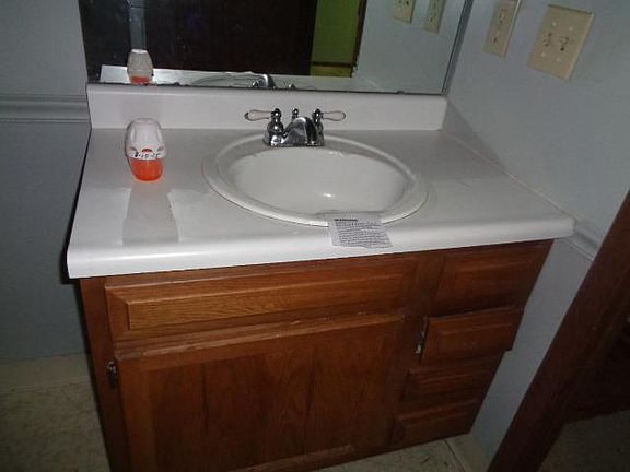 3rd image of 5766 Ashby Ct #119