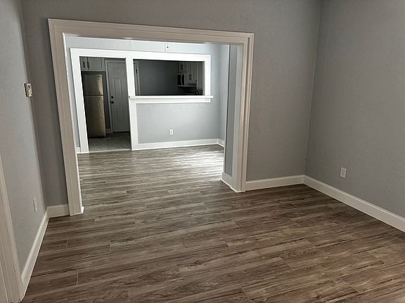 2nd image of 231 Osceola St