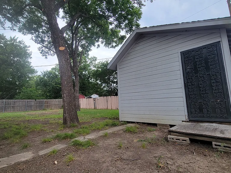 5613 Ammons St — Photo 26