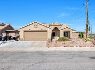 817 Mesa Pine Ct, Henderson, NV 89015