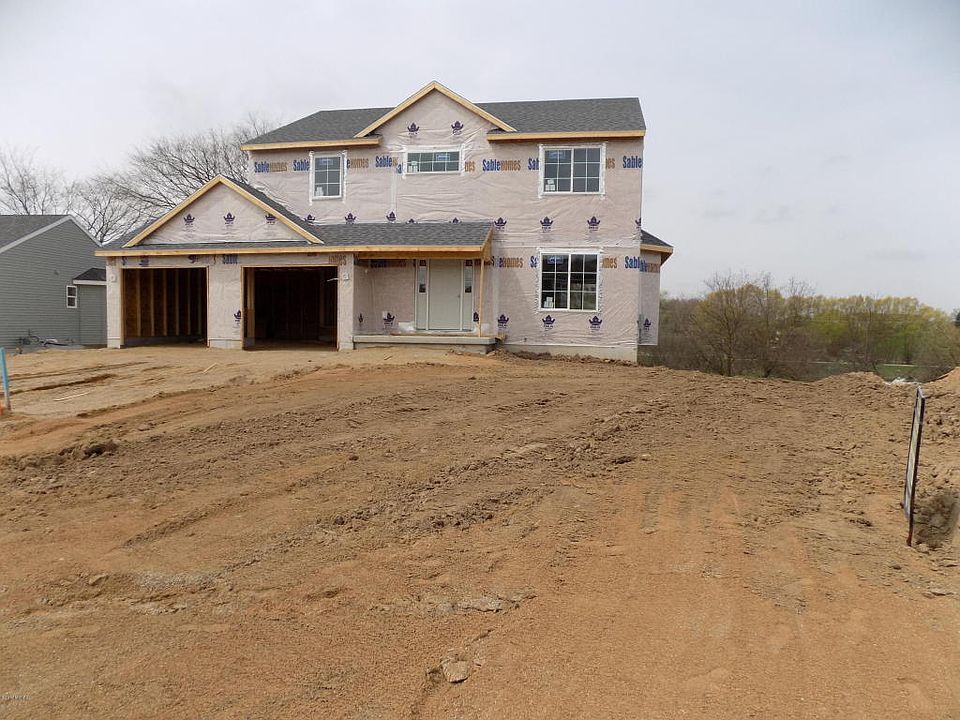 1st image of 9619 Scotsmoor Ct SE