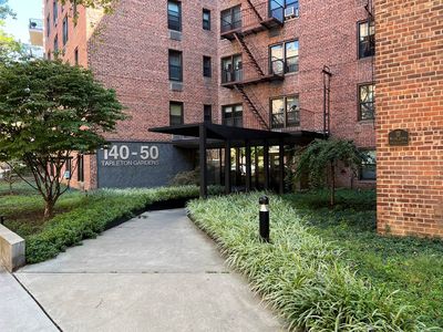 14050 Burden Cres APT 5G, Jamaica, NY, 11435