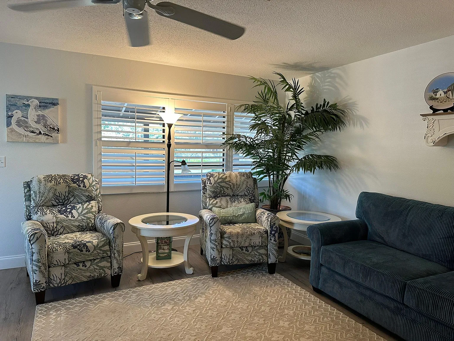 12 Quails Run Blvd — Photo 3