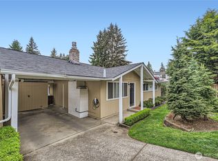 302 18th Ave, Kirkland, WA 98033
