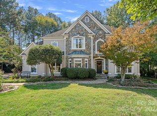 14910 McKemey Pl, Charlotte, NC 28277