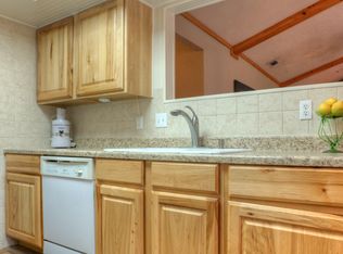 1306 Armadillo Rd, Austin, TX 78745