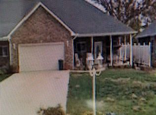 119 Arsenault Xing, Kingston, TN 37763