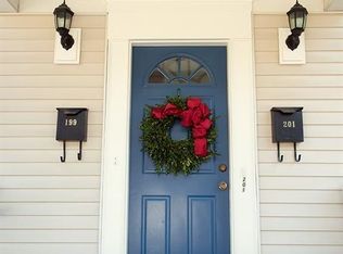 199 Morris Ave #2, Providence, RI 02906