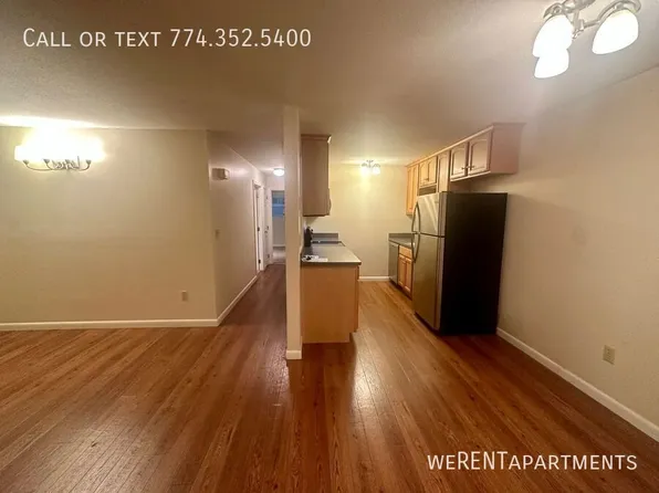 4 Main St #11, Spencer, MA 01562