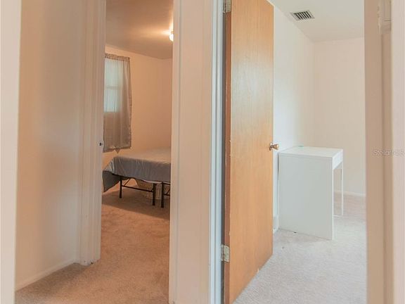 3rd image of 4118 4th Ave N