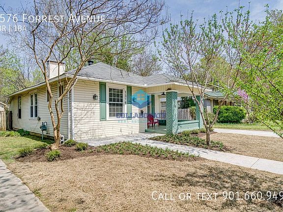 4th image of 1576 Forrest Ave