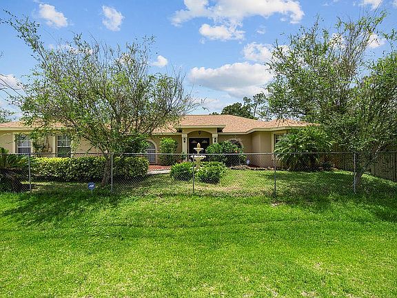 1510 9th St SW FOR SALE 