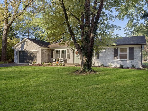 3rd image of 9616 Kittrell Dr