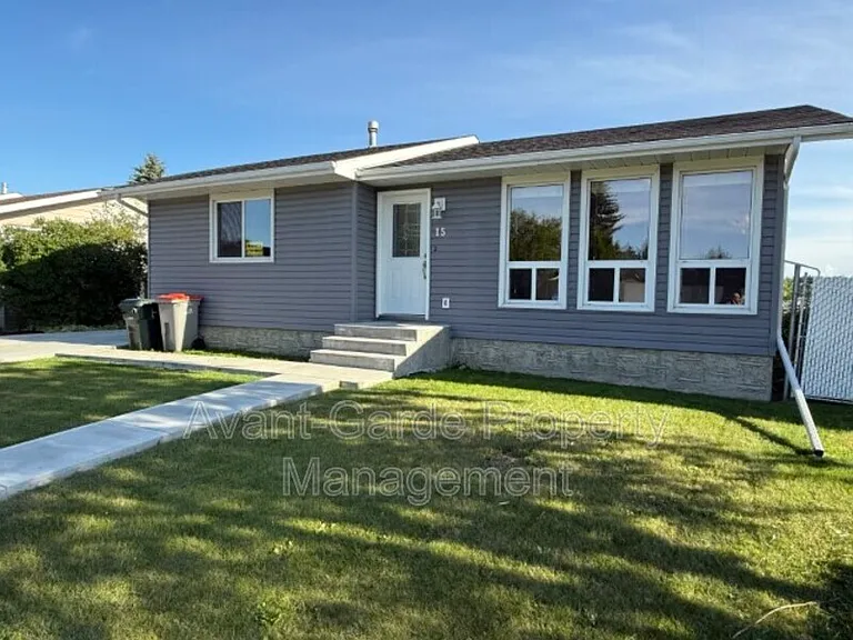 15 Garden Valley Dr — Photo 1