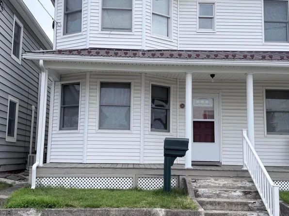 130 Iron St, Berwick, PA 18603