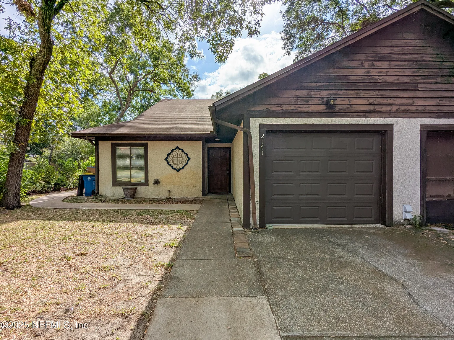 2 bed, 2.0 bath, 1132 sqft, $1,900 — Photo 3