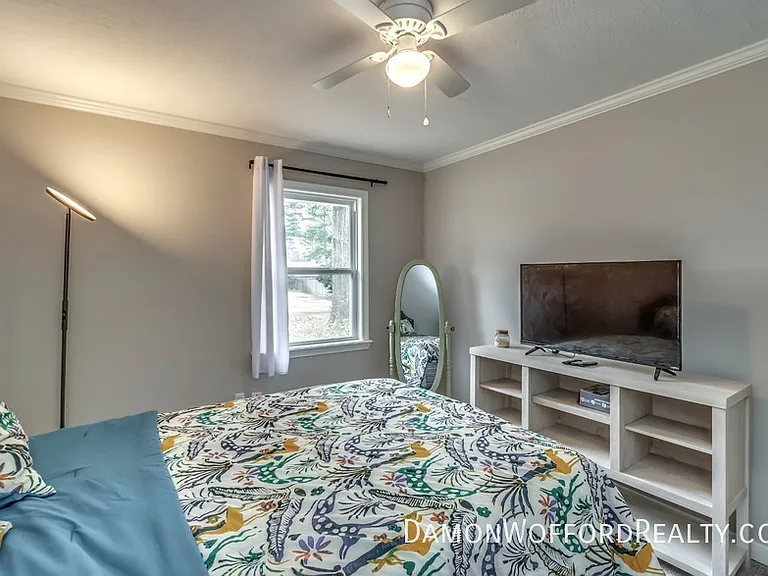 103 Live Oak Ln — Photo 28