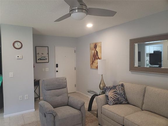 5th image of 4215 E Bay Dr APT 1508B