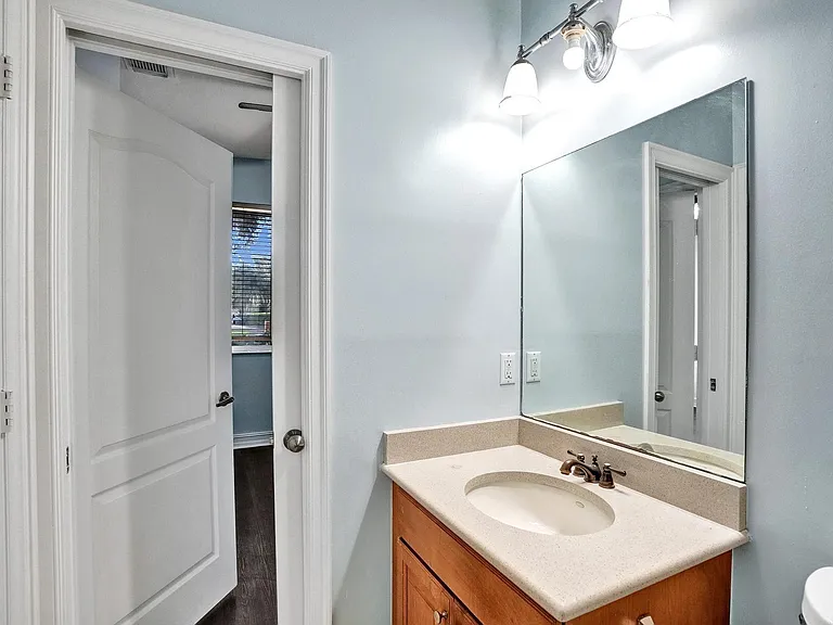 21403 NW 13th Ct #303 — Photo 16