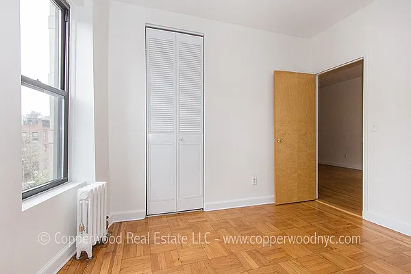 Rented by Copperwood Real Estate | media 3