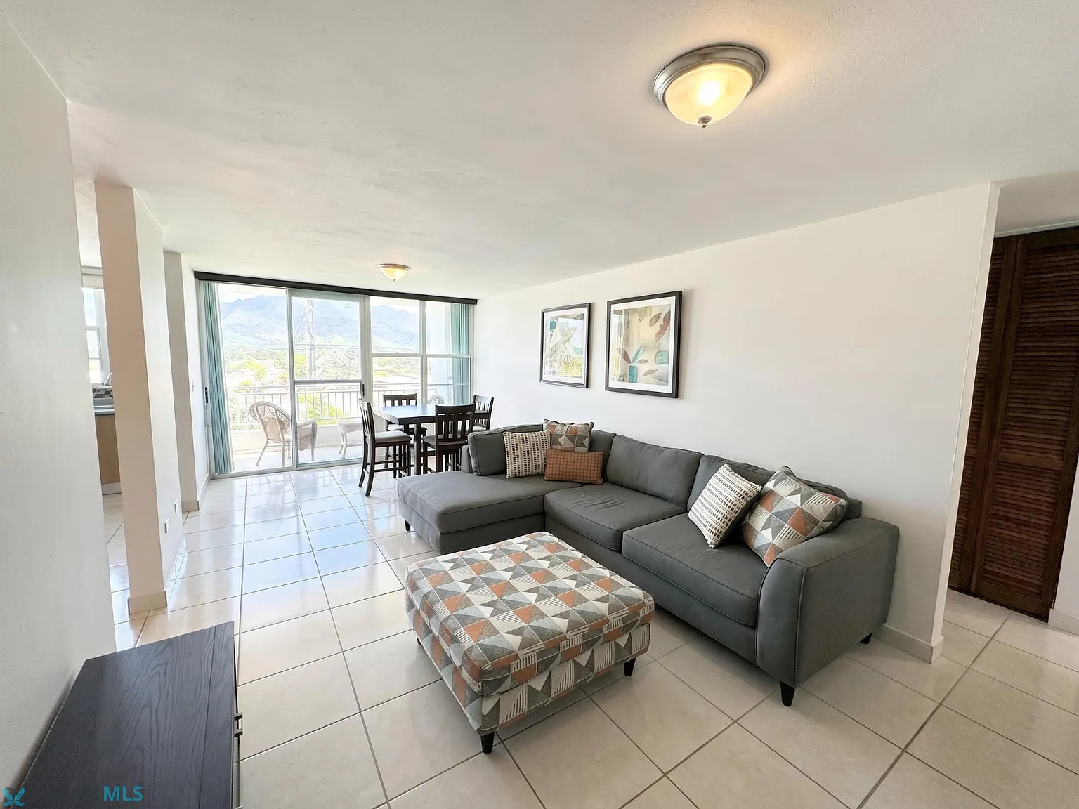 Caminito (Condominio) — Photo 3