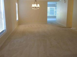 10909 Subtle Trail Dr, Riverview, FL 33579