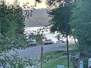 601 Hemlock St #11, McCall, ID 83638