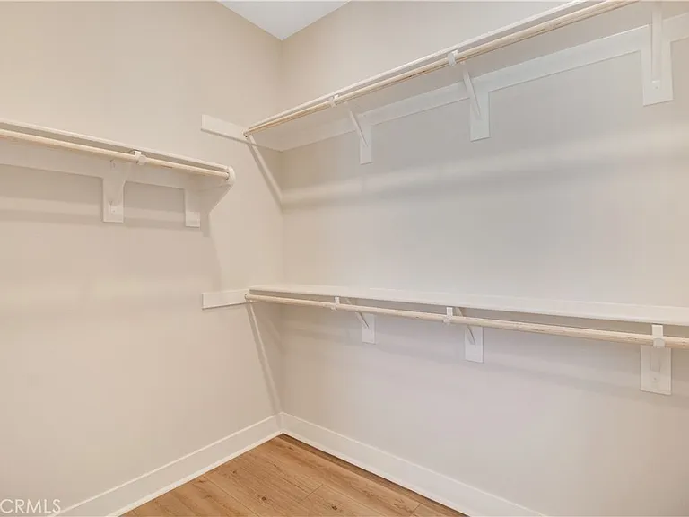 27031 California Ct — Photo 19