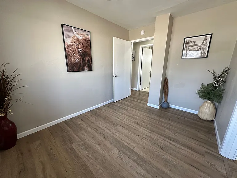 4039 Niles St — Photo 30