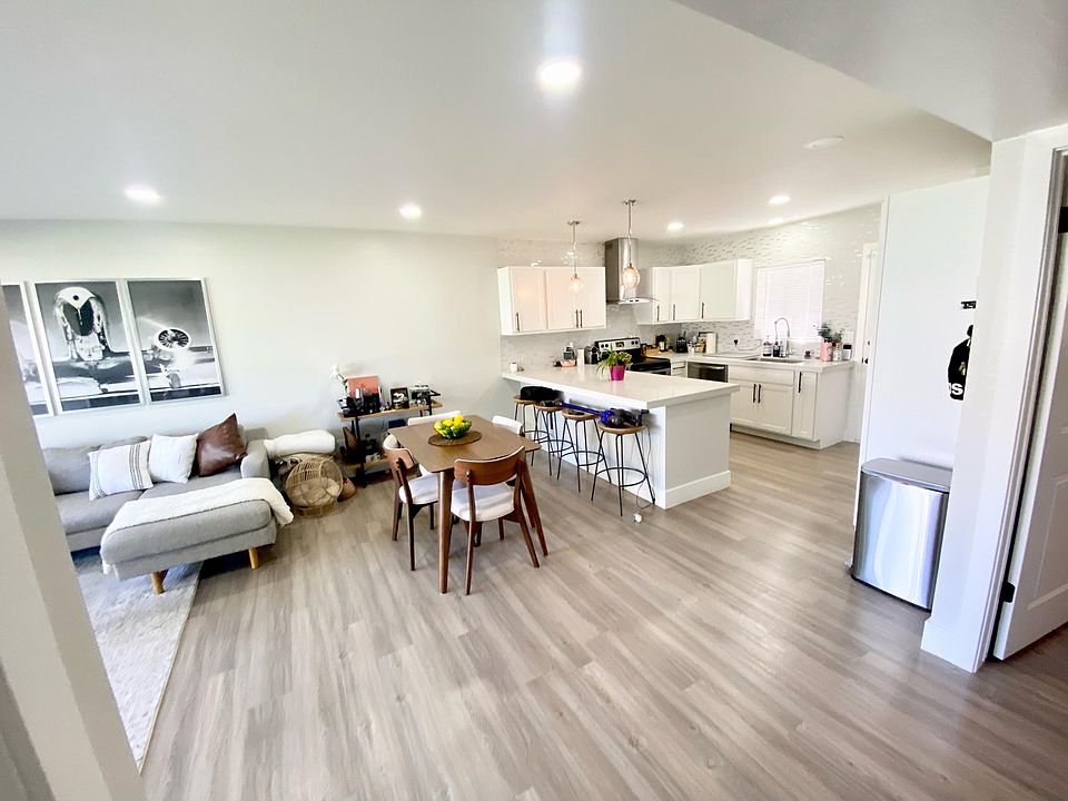 1st image of 3737 E Turney Ave Unit 104