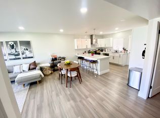 3737 E Turney Ave UNIT 104, Phoenix, AZ 85018